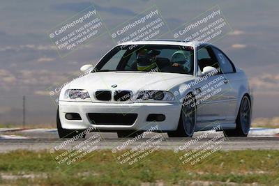 media/Apr-07-2024-BMW Club of San Diego (Sun) [[6d75f3ba8b]]/Group C/Session 1 (Star Mazda)/